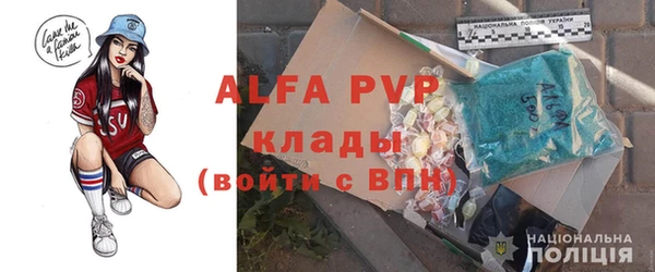 скорость Бронницы