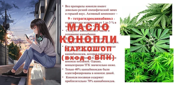 скорость Бронницы